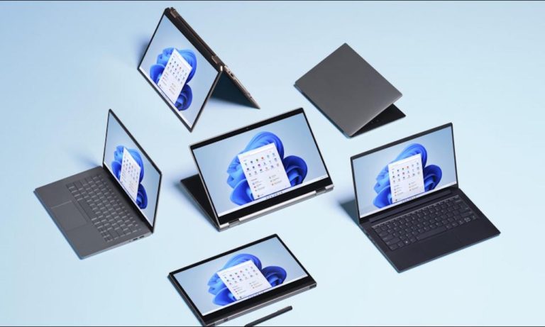 windows 11 free upgrade from windows 10