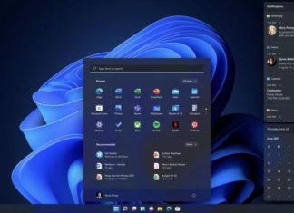 windows 11