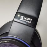 Creative SXFI Air Gamer (1)