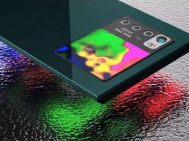 Πλησιάζει το ντεμπούτο των Huawei Mate 50, τέσσερα μοντέλα με SD8Gen1 και K9000 Huawei Mate 50 Pro renders