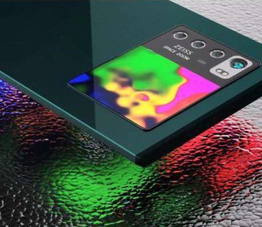 Πλησιάζει το ντεμπούτο των Huawei Mate 50, τέσσερα μοντέλα με SD8Gen1 και K9000 Huawei Mate 50 Pro renders