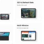 Huawei MatePad 11 Launch 1
