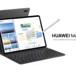 Huawei MatePad 11 Launch