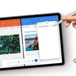 Huawei MatePad 11 Launch 2