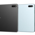 Huawei MatePad 11 Launch 3