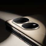 Huawei P50 Pro Launch 2