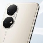 Huawei P50 Pro Launch 5
