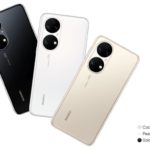 Huawei P50 Pro Launch 6