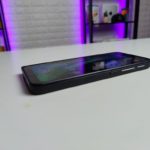 Motorola Defy 2021 (17)