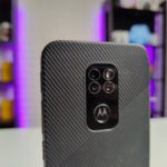 Motorola Defy 2021 (5)