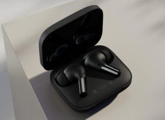 OnePlus Buds Pro Launch