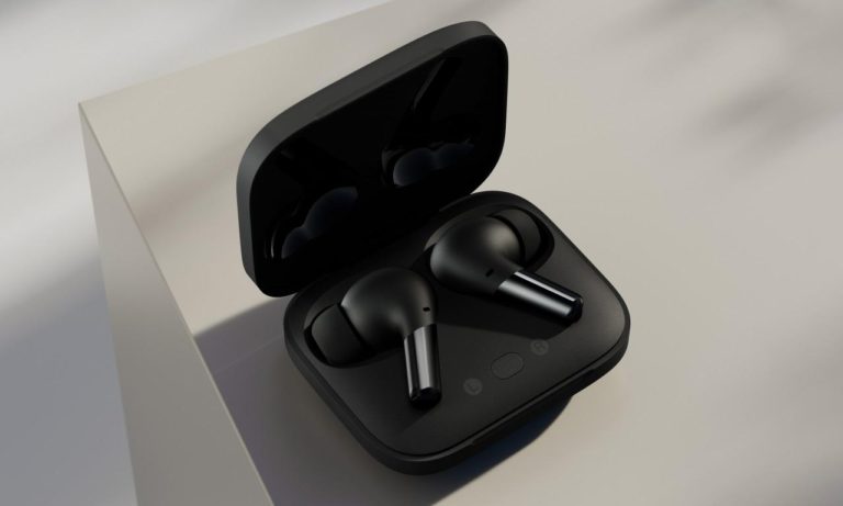 OnePlus Buds Pro Launch