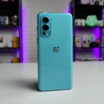 OnePlus Nord 2 5G (2)