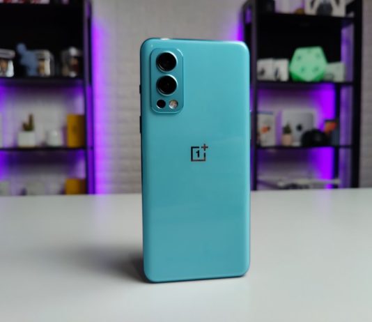 Έχουν πρόβλημα τα OnePlus Nord 2; Υπερθερμαίνονται και σκάνε; OnePlus Nord 2 5G