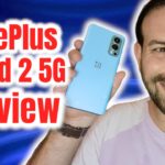 OnePlus Nord 2 5G thumb