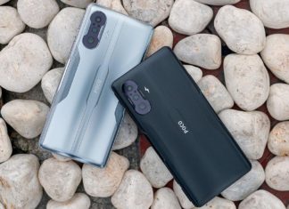 Poco F4 Pro - Poco F3 GT Launch Xiaomi Redmi