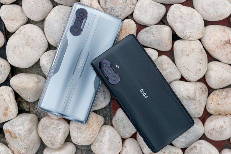 Poco F4 Pro - Poco F3 GT Launch Xiaomi Redmi