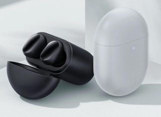 Redmi Buds 3 Pro launch