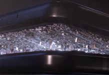 Samsung Galaxy Z Fold 3 Z Flip 3 Teaser Video
