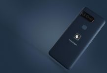 Snapdragon Insiders Launch