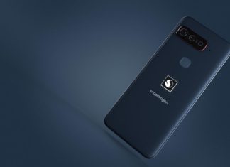 Snapdragon Insiders Launch