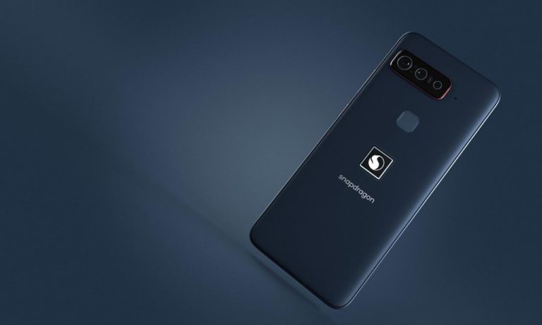 Snapdragon Insiders Launch
