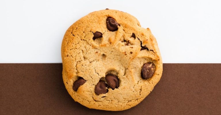 cookie pop ups