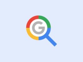 Google: Επίσημο ντεμπούτο για το “reject all” cookie pop-up στην Ευρώπη (screenshot) google search