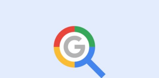 Αναζήτηση Google στο Android: Η μεγαλύτερη αλλαγή εδώ και χρόνια είναι γεγονός google search