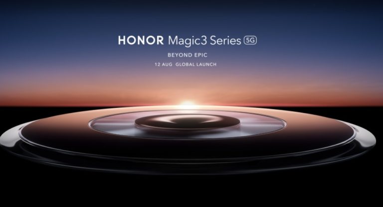 Honor