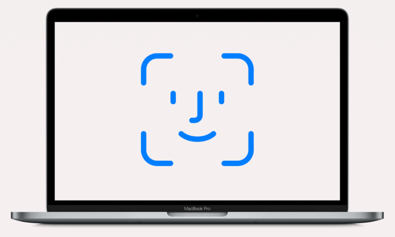 mac ipad more face id gurman