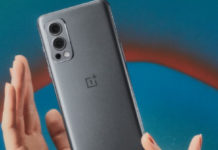 oneplus nord 2