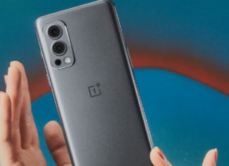 oneplus nord 2