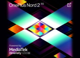 oneplus nord 2 os soc oxygenos 11.3