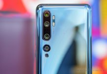 redmi note 11 pro