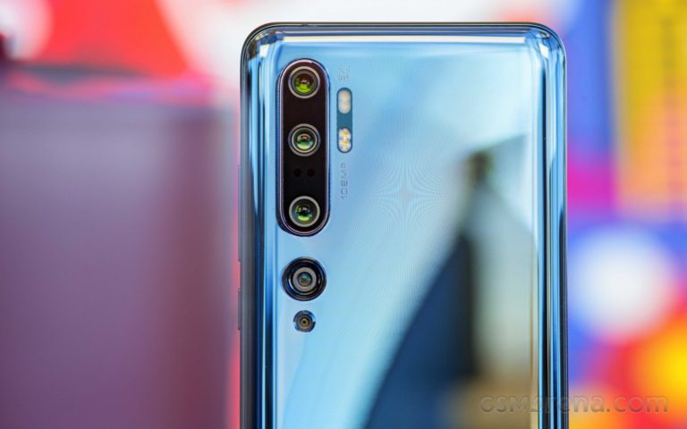 redmi note 11 pro