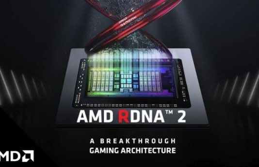 Samsung και AMD: η καλύτερη προσπάθεια του Android να σου προσφέρει επιτέλους ένα iPhone samsung και amd