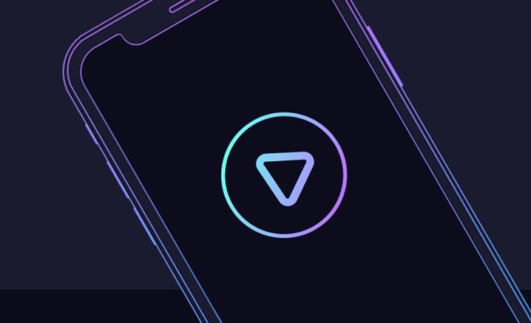 speedtest