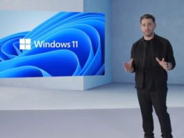Windows 11