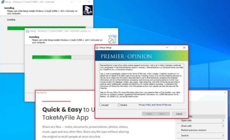 windows 11