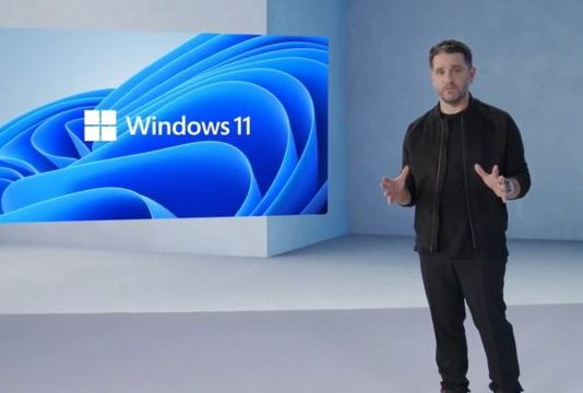 Windows 11