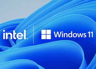 windows 11 intel graphic driver