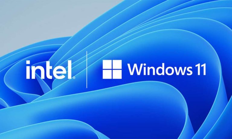 windows 11 intel graphic driver