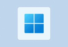 windows-11-start-menu-animation