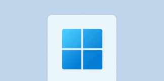 windows-11-start-menu-animation