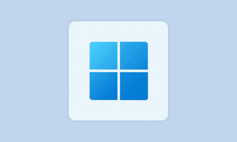 windows-11-start-menu-animation