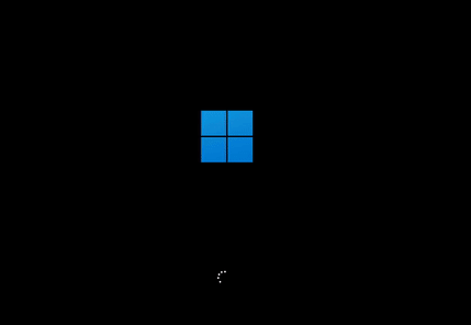Windows 11 BSOD