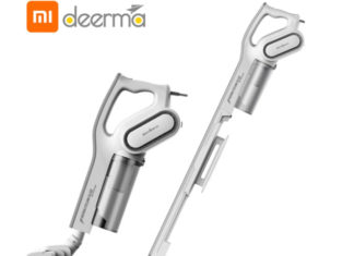 xiaomi deerma
