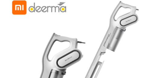 xiaomi deerma