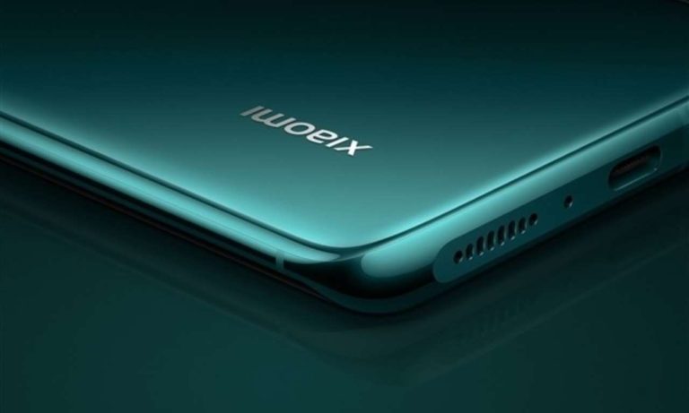 xiaomi mi 12 TF xiaomi 12 200mp